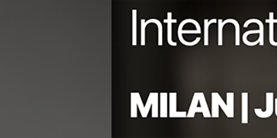 IntertexMilano 2026: Milán reafirma su liderazgo internacional en la industria textil