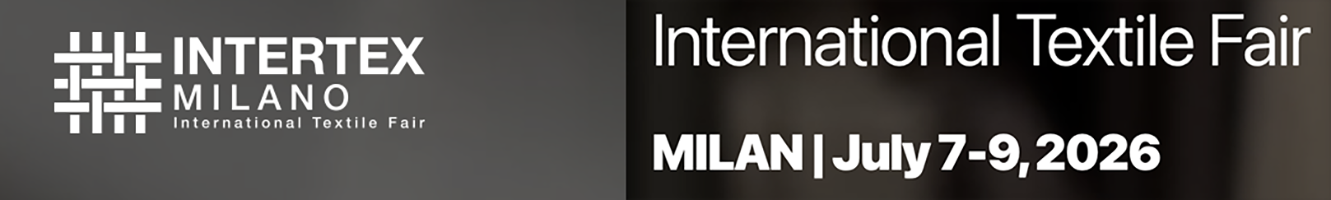 IntertexMilano 2026: Milán reafirma su liderazgo internacional en la industria textil