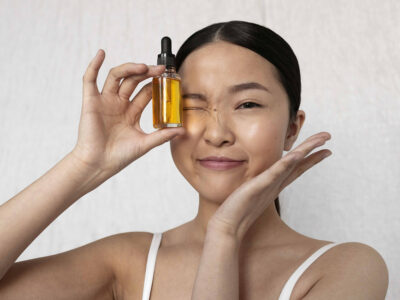 Cosmética sin agua: qué es y en qué nos benefician los productos waterless