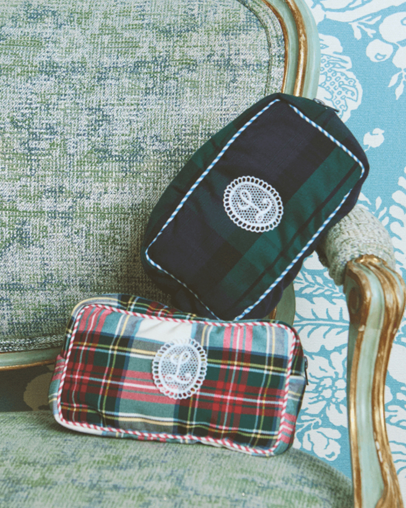 La combinación perfecta: Laganini and Sisley Paris, cuando la artesanía española se une al savoir-faire francés