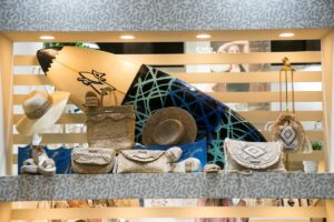 Bisutex reunirá a 450 marcas de bisutería y complementos con propuestas centradas en el diseño y la calidad del producto 