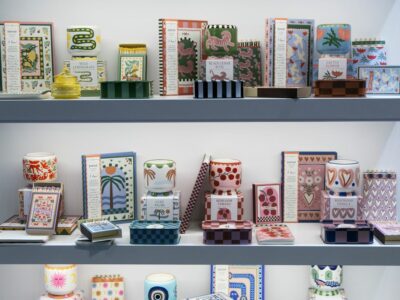 El área Gift de Intergift será escaparate de las principales tendencias en regalo