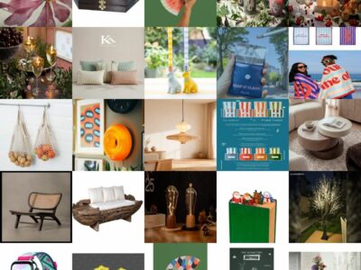 Intergift y Regalo Fama anuncian los ganadores de la décima edición de los Premios Regalo del Año