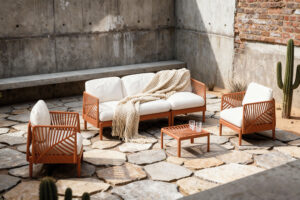 ITEM International vuelve a Intergift celebrando 40 años con el mayor stand del sector en Europa