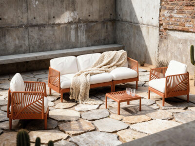 ITEM International vuelve a Intergift celebrando 40 años con el mayor stand del sector en Europa