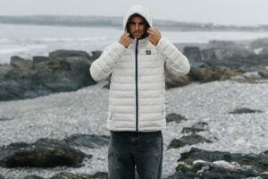 Más allá del surf: Deeply y la nueva visión del lifestyle unisex