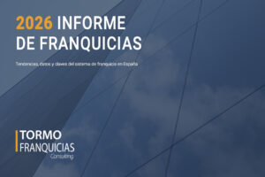 La franquicia refuerza su crecimiento en 2026 y consolida a moda, hogar y cosmética como motores del consumo