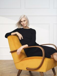 Consigue la mejor versión de tu cabello este 2026 de la mano de KERASILK