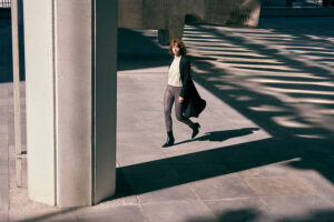 La Generalitat Valenciana impulsa la artesanía con un plan de actuación con acciones de visibilidad, innovación y relevo generacional del sector Se crearán nuevos espacios permanentes de artesanía en las provincias de Castellón y Alicante.https://edicionessibila.com/la-generalitat-valenciana-impulsa-la-artesania-con-un-plan-de-actuacion-con-acciones-de-visibilidad-innovacion-y-relevo-generacional-del-sector/