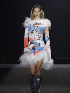 Creatividad sin límites con María Escoté