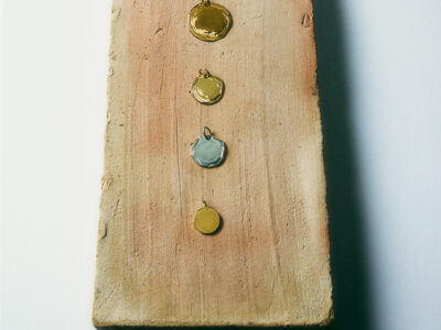 Aristocrazy presenta Engraving Lab, su nueva experiencia de personalización de joyas