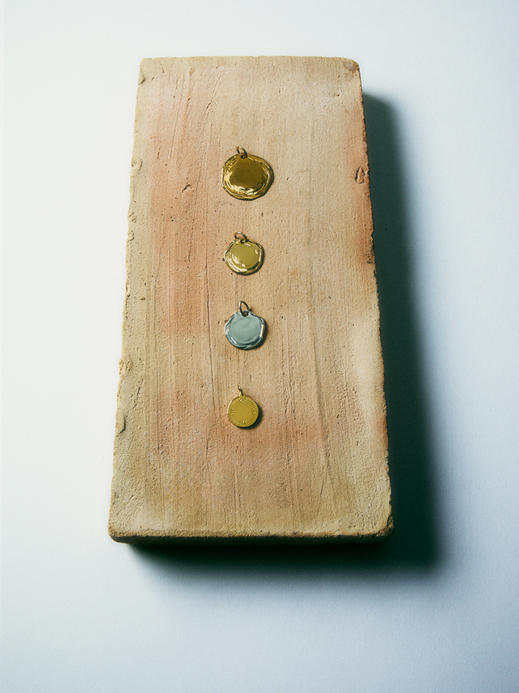 Aristocrazy presenta Engraving Lab, su nueva experiencia de personalización de joyas