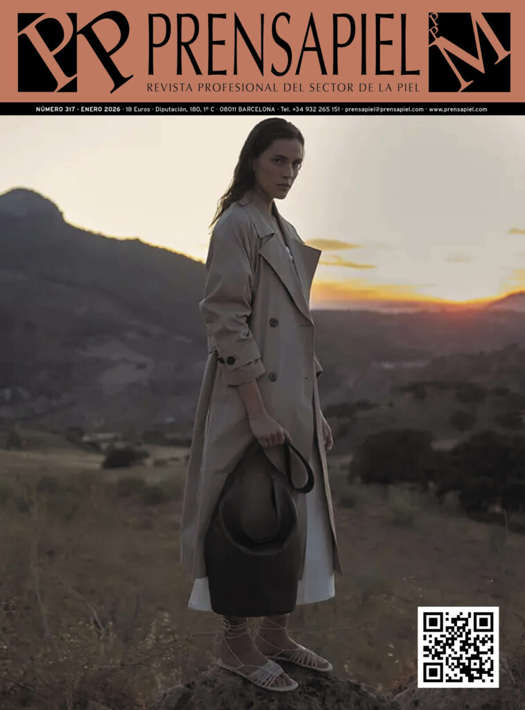 PRENSAPIEL_317 ENERO 2026