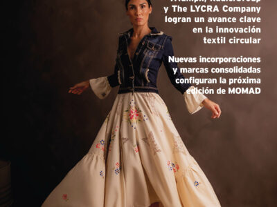 PUNTOMODA_375 ENERO 2026