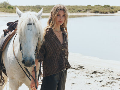 Color y Elegancia en las nuevas colecciones de THOMAS SABO para SS26