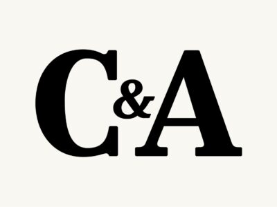 C&A defiende la seguridad de sus productos tras el informe sobre PFAS y reafirma su cumplimiento normativo