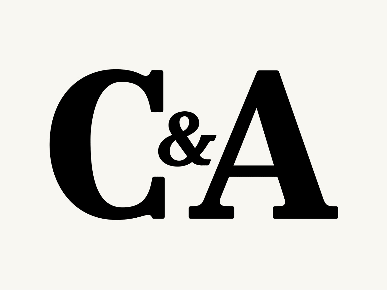 C&A defiende la seguridad de sus productos tras el informe sobre PFAS y reafirma su cumplimiento normativo