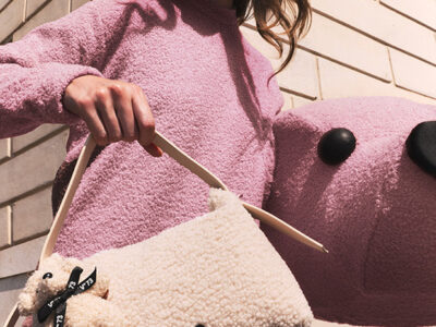 Descubre esta selección de bolsos de la colección AW 25/26 de Vº73, en línea con las tendencias que marcan este nuevo año