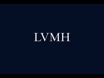 LVMH cierra 2025 con resultados sólidos a pesar de un entorno económico y geopolítico turbulento