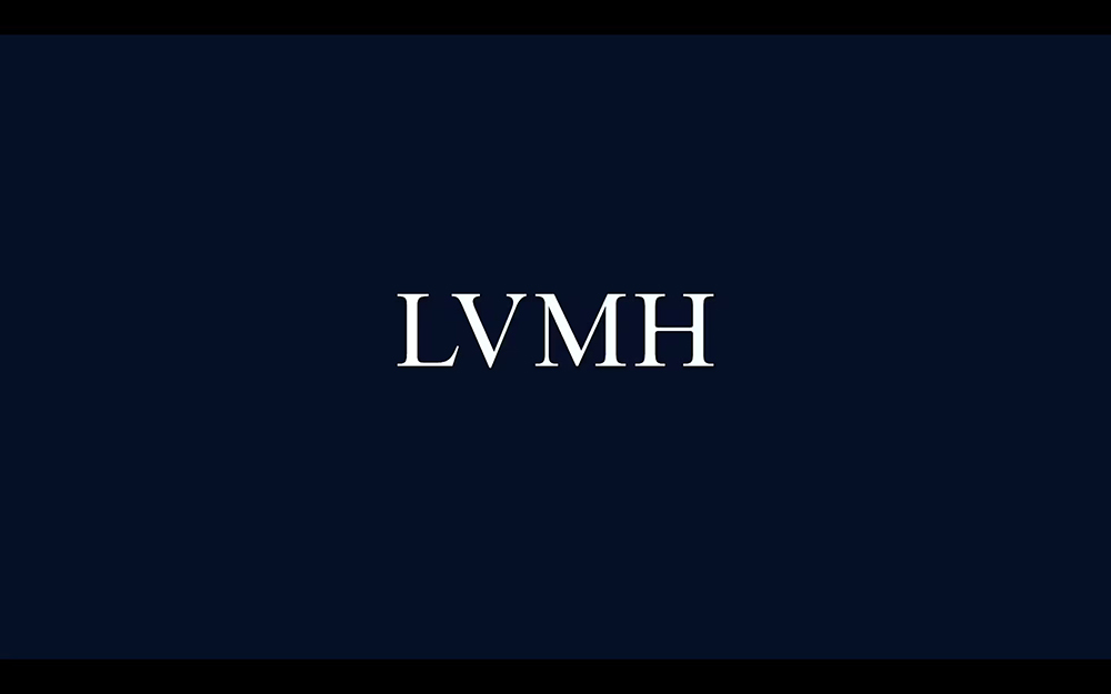 LVMH cierra 2025 con resultados sólidos a pesar de un entorno económico y geopolítico turbulento