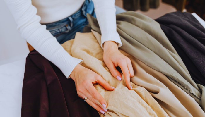 Patronal textil ARTE y sindicatos reanudan la negociación del convenio, pero persisten grandes distancias en salarios y jornada laboral