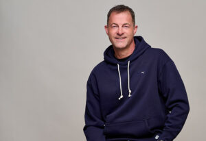 Arthur Hoeld, CEO de PUMA, celebra la llegada de ANTA Sports como nuevo socio estratégico: “Un voto de confianza en nuestra visión global”