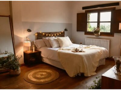 ITEM International adquiere la unidad productiva de Muy Mucho y refuerza su estrategia de crecimiento internacional en su 40º aniversario