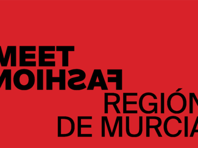 Meet Fashion Región de Murcia se incorpora a la Asociación Creadores de Moda de España (ACME)