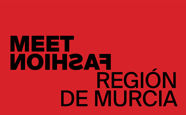 Meet Fashion Región de Murcia se incorpora a la Asociación Creadores de Moda de España (ACME)