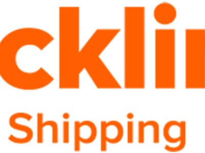 Tres claves del retail y la logística en 2026, según Packlink