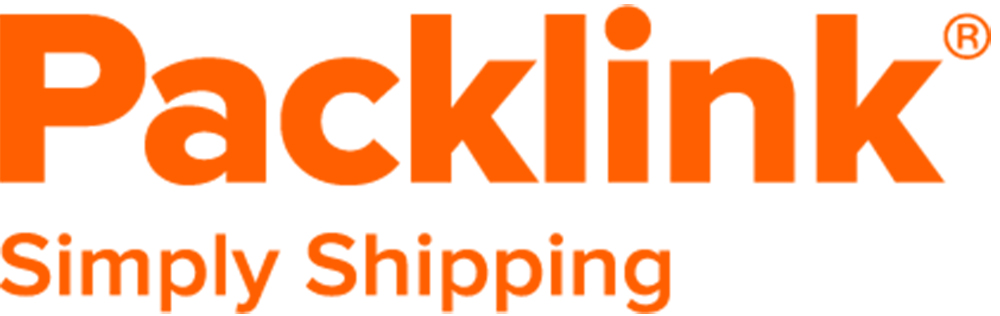 Tres claves del retail y la logística en 2026, según Packlink