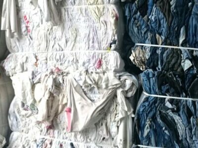 KOOPERA y Cáritas optimizan e innovan en la clasificación y distribución textil con impacto social con el PROGRAMA INDITEX–CÁRITAS ESPAÑOLA 2025 – EMPLEO EN IGUALDAD DE OPORTUNIDADES