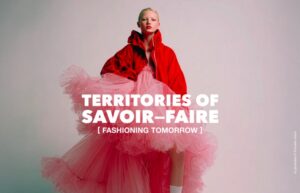 Première Vision París 2026: Los Territorios del Saber Hacer como mapa del futuro de la moda