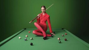 MICAM celebra su 101ª edición como motor global del calzado y la innovación