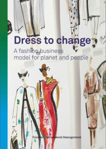 Más del 80 % de la población española elige cadenas de moda rápida y ultrarrápida en sus compras de ropa
