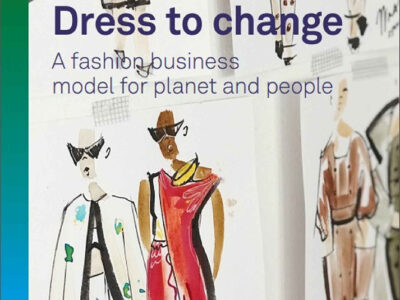 Más del 80 % de la población española elige cadenas de moda rápida y ultrarrápida en sus compras de ropa