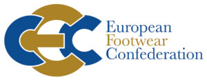 La Confederación Europea del Calzado (CEC) abre sus puertas a nuevos socios tecnológicos