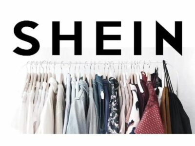 Euratex respalda la investigación formal de la Comisión Europea contra Shein en el marco de la Ley de Servicios Digitales