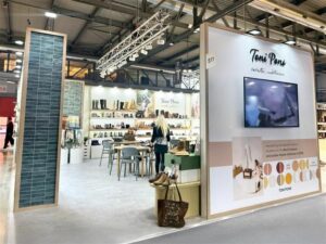 MICAM 101 cierra con resultados sólidos y refuerza su papel como hub internacional del calzado