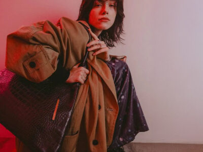 Tranoï Paris 2026: el gran escaparate internacional de moda prepara su edición del 5 al 8 de marzo