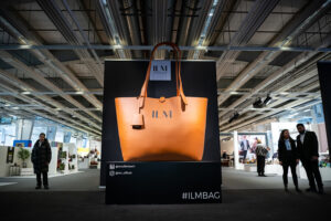 ILM cierra su última edición con optimismo, innovación y mirada al futuro