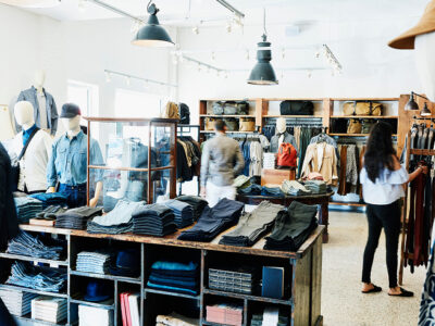 El reto del crecimiento: el gran consumo se mantendrá estable en volumen y crecerá en valor alrededor del 3% en 2026