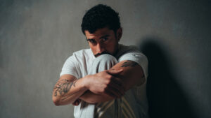 Bad Bunny y adidas hacen historia en la Super Bowl LX con el debut mundial de las BadBo 1.0 en blanco