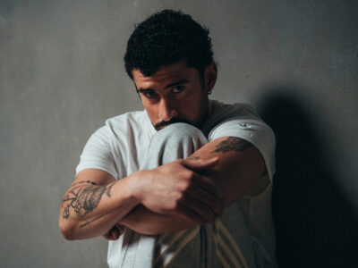 Bad Bunny y adidas hacen historia en la Super Bowl LX con el debut mundial de las BadBo 1.0 en blanco