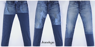 Jeanologia insta a la industria a acelerar la eliminación del PP Spray tras la actualización de la Watchlist de ZDHC Foundation