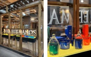 Vila Hermanos regresa a Intergift 2026 presentando sus propuestas de perfume, diseño y experiencia sensorial