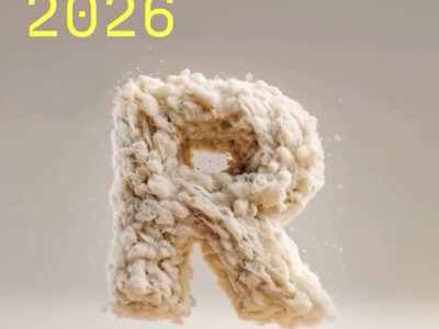 Industria textil en marcha: arranca la 9ª edición del Programa de Alto Rendimiento de Reimagine Textile