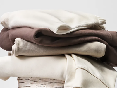 Lenzing refuerza su liderazgo en fibras sostenibles al convertirse en accionista mayoritario de TreeToTextile