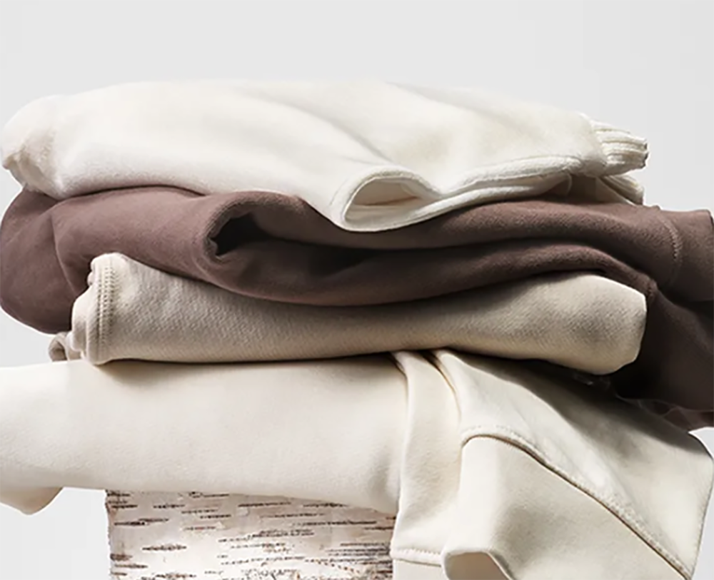 Lenzing refuerza su liderazgo en fibras sostenibles al convertirse en accionista mayoritario de TreeToTextile