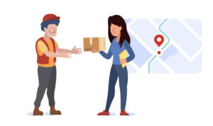 El e-commerce en España: cómo las PYMES y las grandes plataformas compiten por el clic de los usuarios